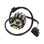 Статор Yamaha FZ1 06-15, FZ1 Fazer 06-15, FZ8 11-15, YZF-R1 04-08