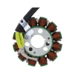 Статор Yamaha FZ1 06-15, FZ1 Fazer 06-15, FZ8 11-15, YZF-R1 04-08 - Image 2