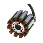 Статор Yamaha FZ1 06-15, FZ1 Fazer 06-15, FZ8 11-15, YZF-R1 04-08 - Image 3
