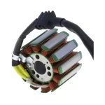Статор Yamaha FZ1 06-15, FZ1 Fazer 06-15, FZ8 11-15, YZF-R1 04-08 - Image 5