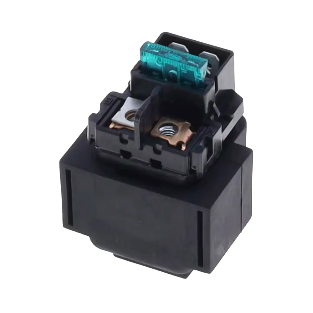 708408-athena-starter-relay-s410480402001-1-2.webp Реле стартер Aprilia, Honda, Piagio - Image 1