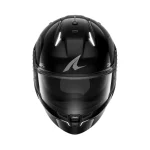 Каска Skwal i3 SP Lyne - Image 3