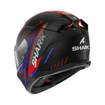 Каска Skwal i3 Speed-Tech Mat - Image 2