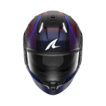 Каска Skwal i3 Speed-Tech Mat - Image 3