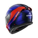 Каска Skwal i3 Mekarium - Image 2