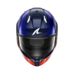 Каска Skwal i3 Mekarium - Image 3