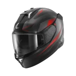 Каска Skwal i3 Mekarium Mat