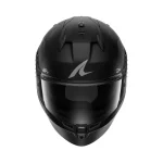 Каска D-Skwal 3 SP Lyne Black Anthracite Red - Image 3