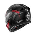 Каска D-Skwal 3 Shiever - Image 2