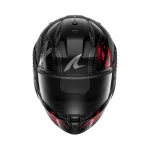 Каска D-Skwal 3 Shiever - Image 4