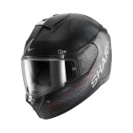 Каска Ridill 2 SP Lyne Mat Black Anthracite