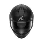 Каска Ridill 2 SP Lyne Mat Black Anthracite - Image 3