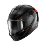 Каска Ridill 2 Mekarium Black Anthracite Red