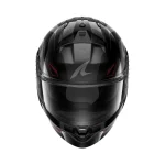 Каска Ridill 2 Mekarium Black Anthracite Red - Image 3
