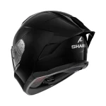 Каска Skwal Cup Blank - Image 2