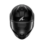 Каска Skwal Cup Blank - Image 3