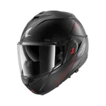 Каска Oxo SP Lyne Mat