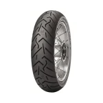 Задна гума Scorpion Trail II 140/80 R 17 M/C 69V TL