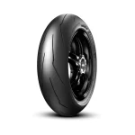 Задна гума Diablo Supercorsa SC 180/55ZR17 M/C TL 73WV3 SC2 R