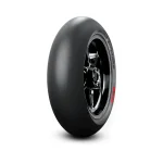 Задна гума Diablo Superbike 190/60 R 17 NHS TL SC0