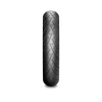 Предна гума Cruisetec 130/60 B 19 M/C REINF TL 66H - Image 2
