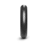 Предна гума Roadtec 02 120/70 ZR 17 M/C TL (58W) (M) - Image 2
