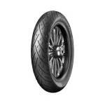 Предна гума Cruisetec 150/80 R 17 M/C TL 72V