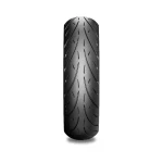 Задна гума Cruisetec 240/50 R 16 M/C TL 84V - Image 2