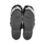 Ботуши Whoops Black/White - Image 6
