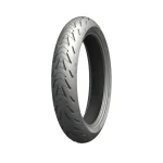 Предна гума Road 5 120/60 ZR 17 M/C (55W)