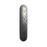 Предна гума Road 5 120/60 ZR 17 M/C (55W) - Image 2