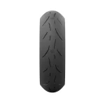 Задна гума Sportec 01 RS 200/55 ZR 17 M/C TL (78W) - Image 2