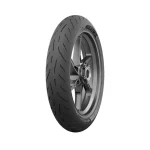 Предна гума Sportec 01 120/70 ZR 17 M/C TL (58W)