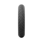 Предна гума Sportec 01 120/70 ZR 17 M/C TL (58W) - Image 2