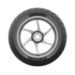 Задна гума Sportec 01 190/55 ZR 17 M/C TL (75W) - Image 3