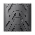 Предна гума Road 6 110/70 ZR 17 54W - Image 3