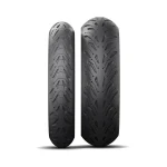Задна гума Road 6 150/60ZR17 66W - Image 4