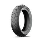 Задна гума Anakee Adventure 2 150/70R17 69V