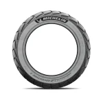 Задна гума Anakee Adventure 2 150/70R17 69V - Image 3