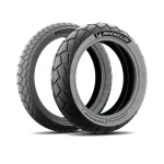 Задна гума Anakee Adventure 2 170/60R17 72V - Image 4