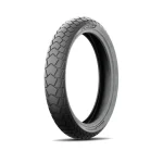 Предна гума Anakee Adventure 2 110/80R19 59V