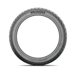 Предна гума Anakee Adventure 2 110/80R19 59V - Image 3