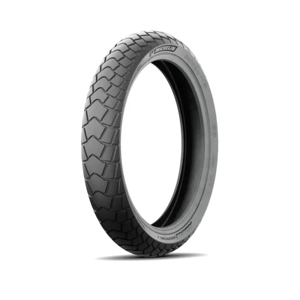 Предна гума Anakee Adventure 2 90/90-21 54V