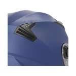 Скутерска каска Firstway 2.0 2206 Blue - Image 9