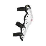 Наколенки Impact Pro White - Image 3