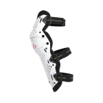 Наколенки Impact Pro White - Image 4