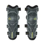 Наколенки Impact Pro Grey