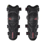 Наколенки Impact Pro Black
