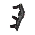 Наколенки Impact Pro Black - Image 3