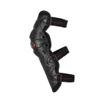 Наколенки Impact Pro Black - Image 4